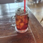 ダンシング クラブ - 