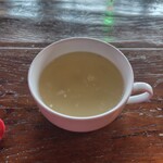 ダンシング クラブ - 