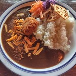 ダンシング クラブ - 