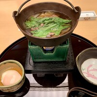 弁慶 - 
