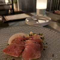 アルコバ - 