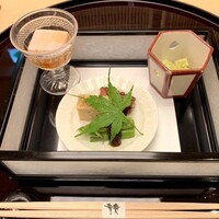 弁慶 - 