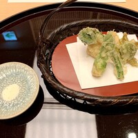 弁慶 - 