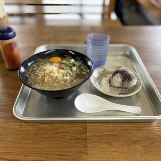 めぐみうどん_1