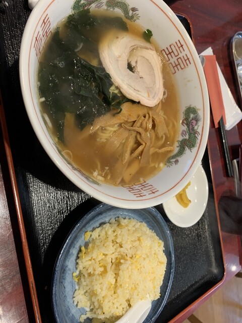 Ippin Sai Shin Kodaira Ten photo