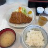 まるやま食堂
