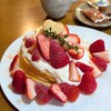 カフェ食堂 きのゑ