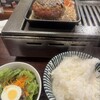 焼肉こじま離れ 大阪梅田