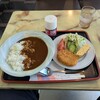 アマンド - 