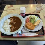 アマンド - 