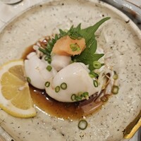 尾張 三ぶん - 