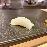 六本木 すし巽 - 