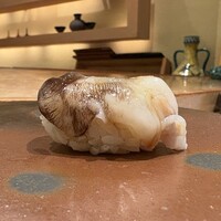 寿司英 - 