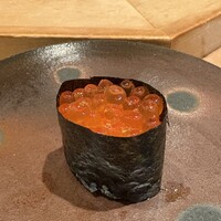 寿司英 - 