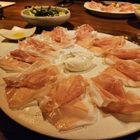 トムクリオーザ - 