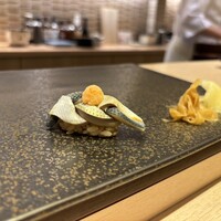 六本木 すし巽 - 
