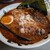 らーめん おっぺしゃん - 料理写真: