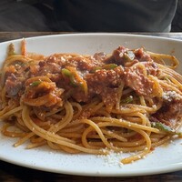 ラディカーレ - 
