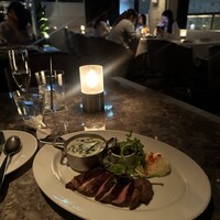 マーサーブランチ テラスハウス - 