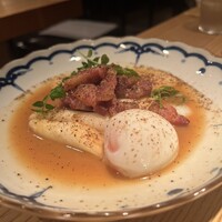 味のなかむら - 