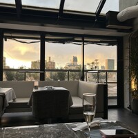 マーサーブランチ テラスハウス - 