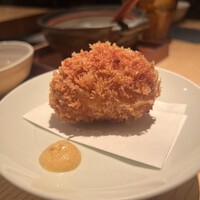 味のなかむら - 