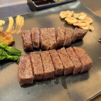 嘉門 - 