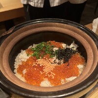 味のなかむら - 