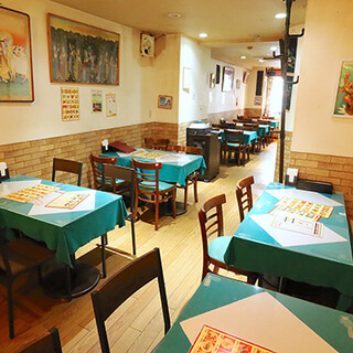 チャンダニー_1