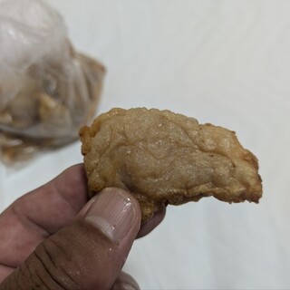 上原かまぼこ店_0