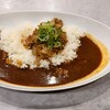 カレーハウス ピヨ 川崎アゼリア店