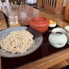 手打蕎麦 地鶏料理 はなび