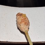 焼鶏 まつもと - 