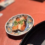 焼鶏 まつもと - 