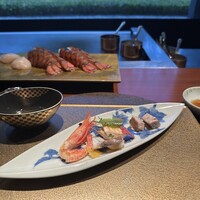有馬 華暦 エクシブ有馬離宮 - 