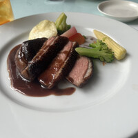 アン カフェ - 