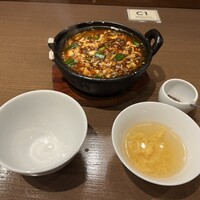 MASA'S KITCHEN 名古屋JRゲートタワー - 