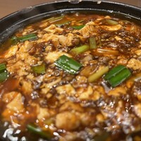 MASA'S KITCHEN 名古屋JRゲートタワー - 