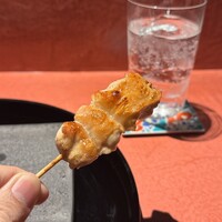 まつもと - 