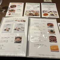 MASA'S KITCHEN 名古屋JRゲートタワー - 