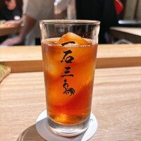 鮨 豊 - 