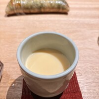鮨 豊 - 