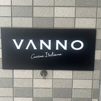 VANNO - 
