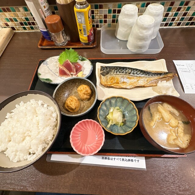 Okatteya Tsukiji Ten photo 2