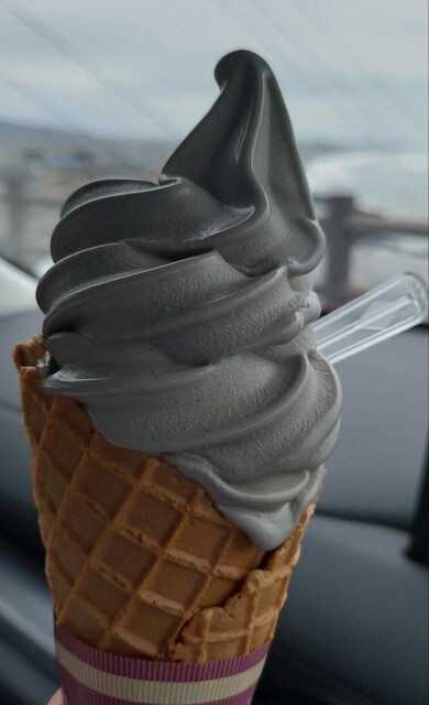 鹿ノ浦矢作食堂 &ndash; 八森の本格和食と家庭的雰囲気【秋田・山本郡】