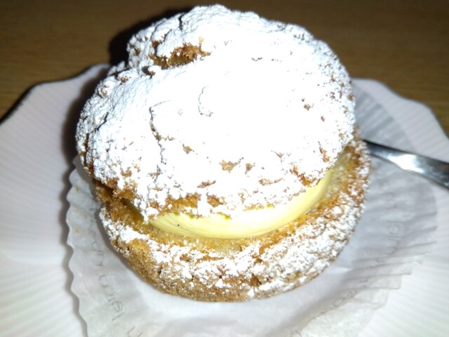 サロン ド ミエル Photos by select shop MIEL /大阪 深江橋/beauty salon併設