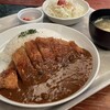 ベイサイド東京牧場 - 