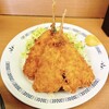 めおと食堂