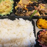 酒菜 きいち - 