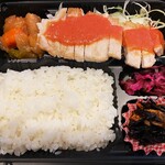 酒菜 きいち - 